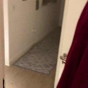 phoenix-grrrrl #4238315