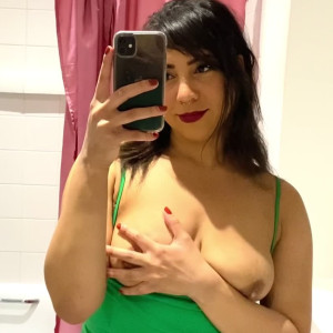 phoenix-grrrrl #4272548