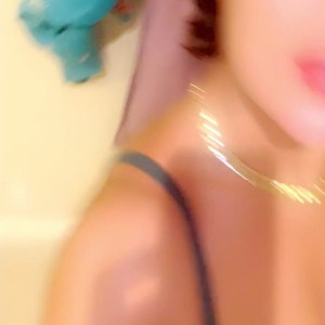 mzsadie #4993461