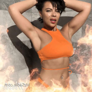 mzsadie #5015918