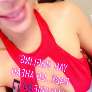 mzsadie #5101063