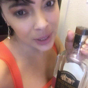 mzsadie #5276949