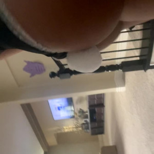 mzsadie #5286662