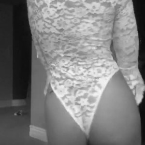 mzsadie #5348788