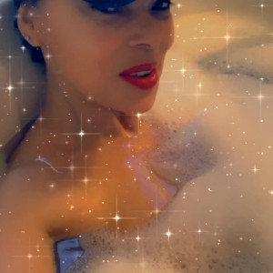 mzsadie #5356529