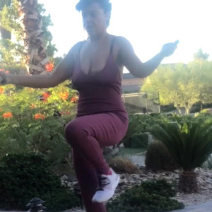mzsadie #5423367