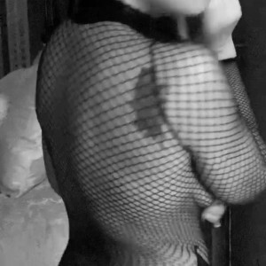 mzsadie #5433931