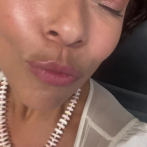 mzsadie #5557922