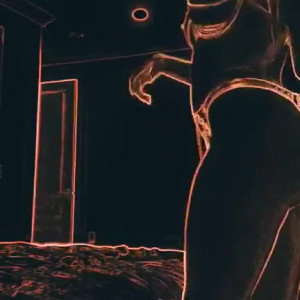 Video by cutelunastar published on July 25,2023 01:43:00 - BestThots