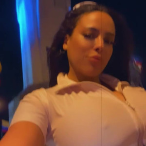 Video by cutelunastar published on August 8,2023 11:45:00 - BestThots