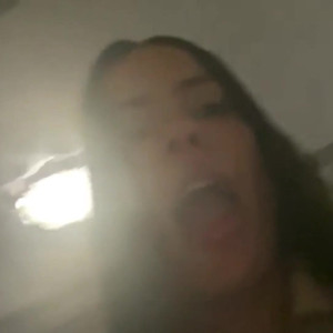 Video by cutelunastar published on March 24,2023 04:42:00 - BestThots