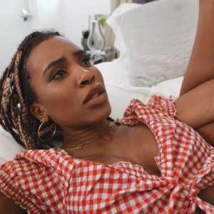 Video by cutelunastar published on July 3,2023 06:02:00 - BestThots