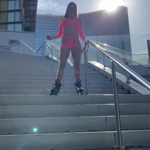 Video by cutelunastar published on August 9,2023 19:18:00 - BestThots