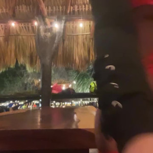 Video by cutelunastar published on March 1,2023 19:38:00 - BestThots