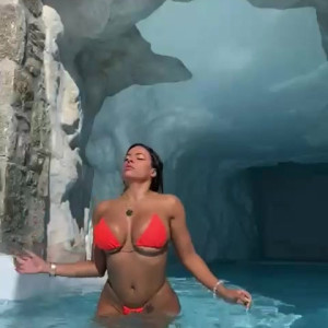 cutelunastar #3893764