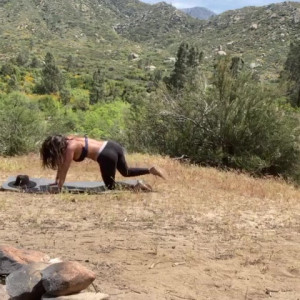 Video by cutelunastar published on July 21,2023 14:53:00 - BestThots