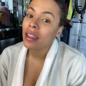 Video by cutelunastar published on July 19,2023 16:51:00 - BestThots