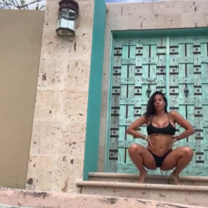 Video by cutelunastar published on July 30,2023 05:00:00 - BestThots