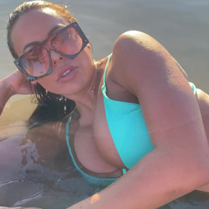 Video by cutelunastar published on June 27,2023 06:57:00 - BestThots