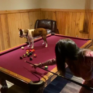 Video by cutelunastar published on July 17,2023 12:11:00 - BestThots