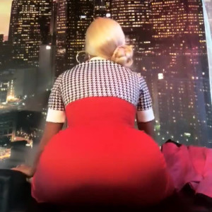 Video by cutelunastar published on August 13,2023 12:44:00 - BestThots