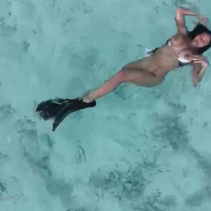 Video by cutelunastar published on July 12,2023 22:12:00 - BestThots