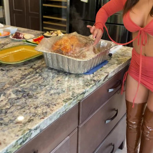 Video by cutelunastar published on April 11,2023 04:39:00 - BestThots