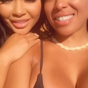 Video by cutelunastar published on August 4,2023 04:49:00 - BestThots