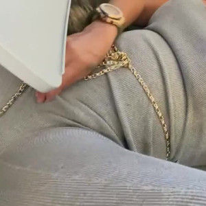 Video by cutelunastar published on June 23,2023 17:19:00 - BestThots