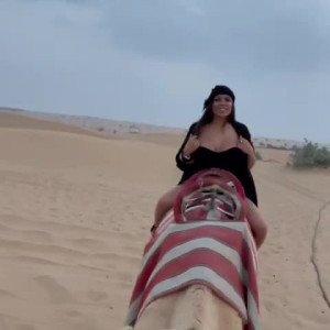 Video by cutelunastar published on March 6,2023 10:00:00 - BestThots