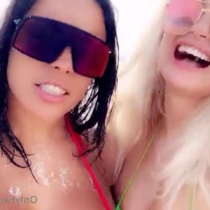Video by cutelunastar published on March 24,2023 03:05:00 - BestThots