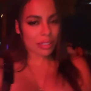 Video by cutelunastar published on June 21,2023 17:18:00 - BestThots