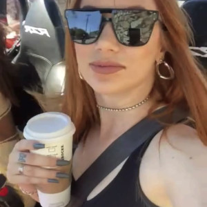 Video by cutelunastar published on July 20,2023 10:59:00 - BestThots