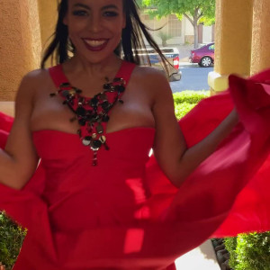 Video by cutelunastar published on August 10,2023 17:57:00 - BestThots