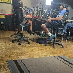 Video by cutelunastar published on July 8,2023 03:53:00 - BestThots