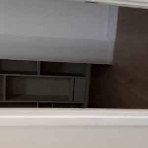 Video by cutelunastar published on July 13,2023 16:11:00 - BestThots