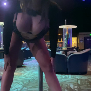 Video by cutelunastar published on July 12,2023 07:50:00 - BestThots