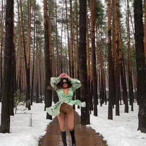 Video by cutelunastar published on March 4,2023 11:55:00 - BestThots