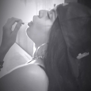 Video by cutelunastar published on July 28,2023 19:40:00 - BestThots