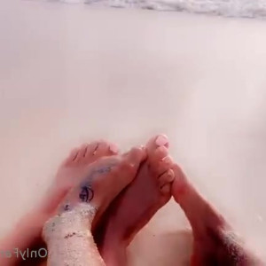 Video by cutelunastar published on March 4,2023 03:33:00 - BestThots