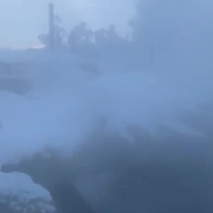 Video by cutelunastar published on July 25,2023 10:19:00 - BestThots