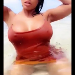 Video by cutelunastar published on July 20,2023 08:18:00 - BestThots