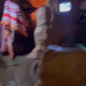 Video by cutelunastar published on August 14,2023 00:00:00 - BestThots