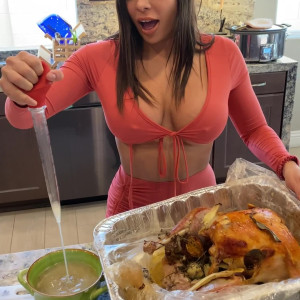 cutelunastar #4662046