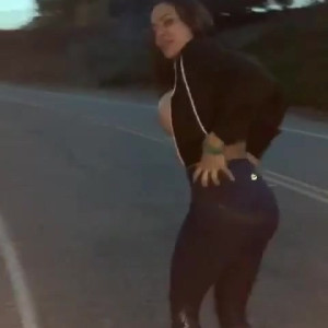 cutelunastar #4689611