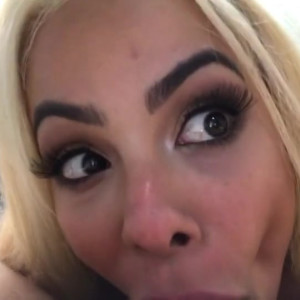Video by cutelunastar published on April 9,2023 23:56:00 - BestThots