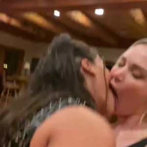 Video by cutelunastar published on March 18,2023 12:33:00 - BestThots