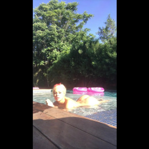 Video by cutelunastar published on August 14,2023 14:17:00 - BestThots