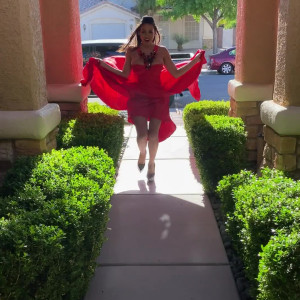 Video by cutelunastar published on July 9,2023 21:40:00 - BestThots