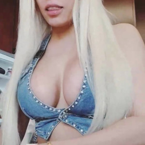 Video by cutelunastar published on June 26,2023 23:40:00 - BestThots